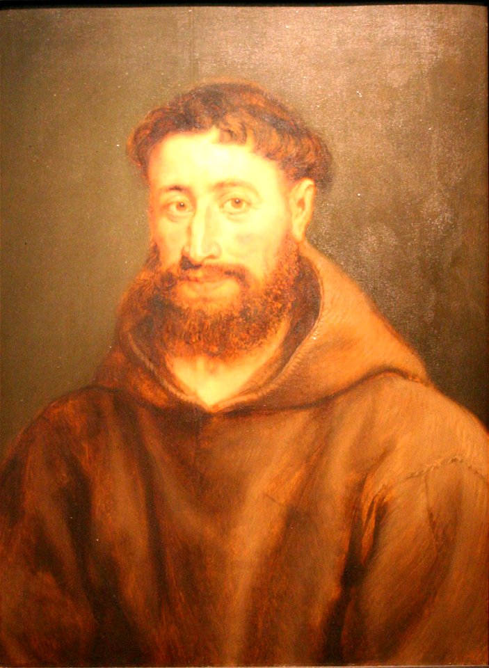 Rubens-Marcelliano