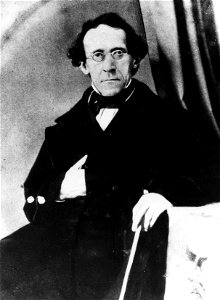 Rudolf Wagner 3