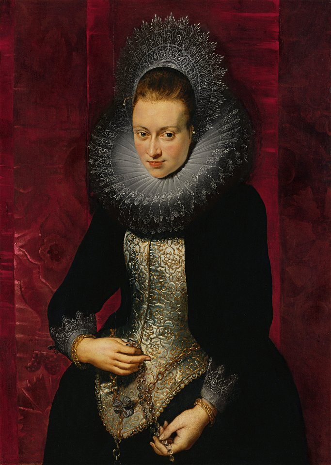 Rubens89