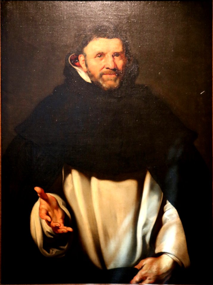 Rubens-Rubenshuis-Ophovius