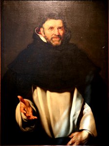 Rubens-Rubenshuis-Ophovius