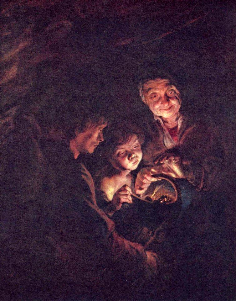 Peter Paul Rubens 006