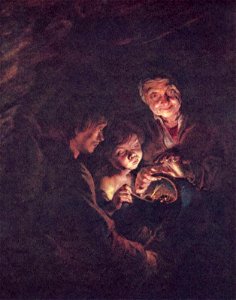 Peter Paul Rubens 006