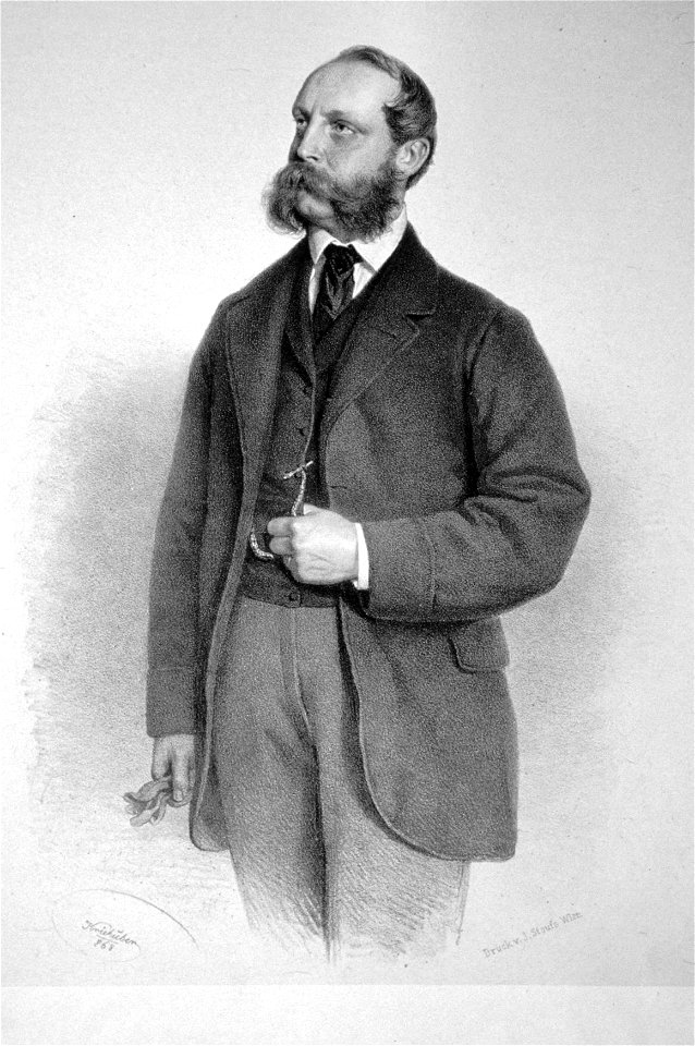 Rudolf Chotek