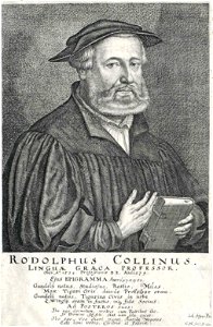 RudolphusCollinus1660