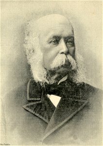 Ruggero Bonghi