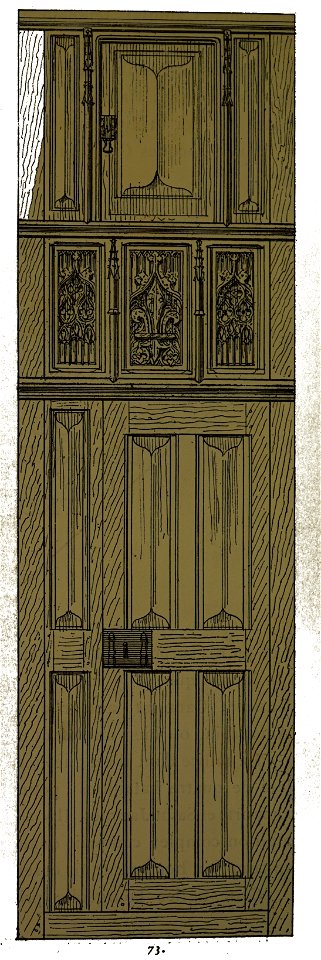 Rue Urbain IV stat monumentale Aube 01150