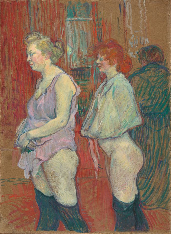 Rue des Moulins, 1894 sc001208