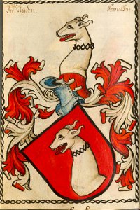 Rüdt-Scheibler408ps