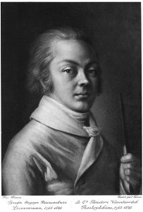 RusPortraits v5-012 Le C-te Theodore Vassiliewitch Rostoptchine, 1765-1826