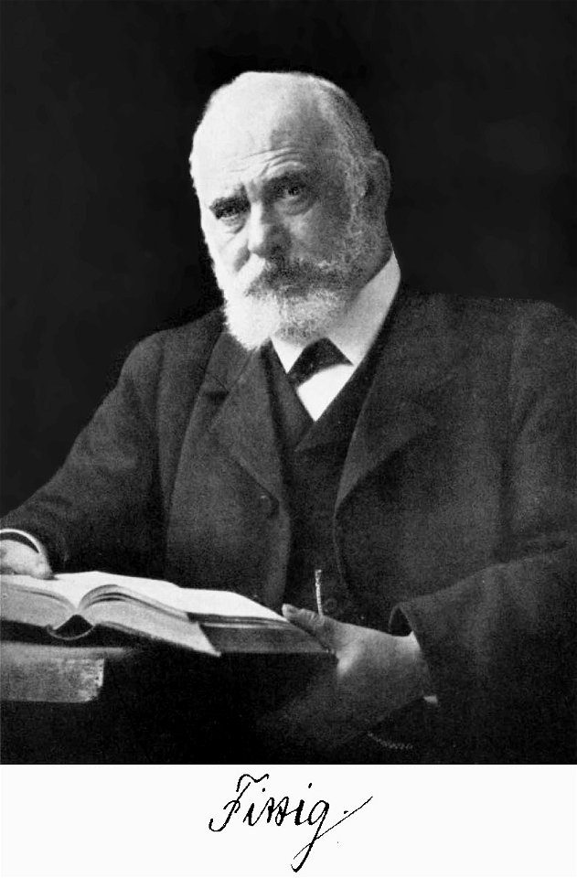 Rudolph Fittig2