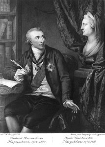 RusPortraits v5-010 Alexis Vassiliewitch Narychkine, 1742-1800