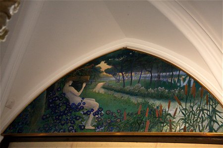 Rusiñol Música 1894 3714