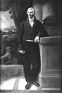 RusPortraits v2-135 Le comte Vladimir Grigoriewitch Orloff