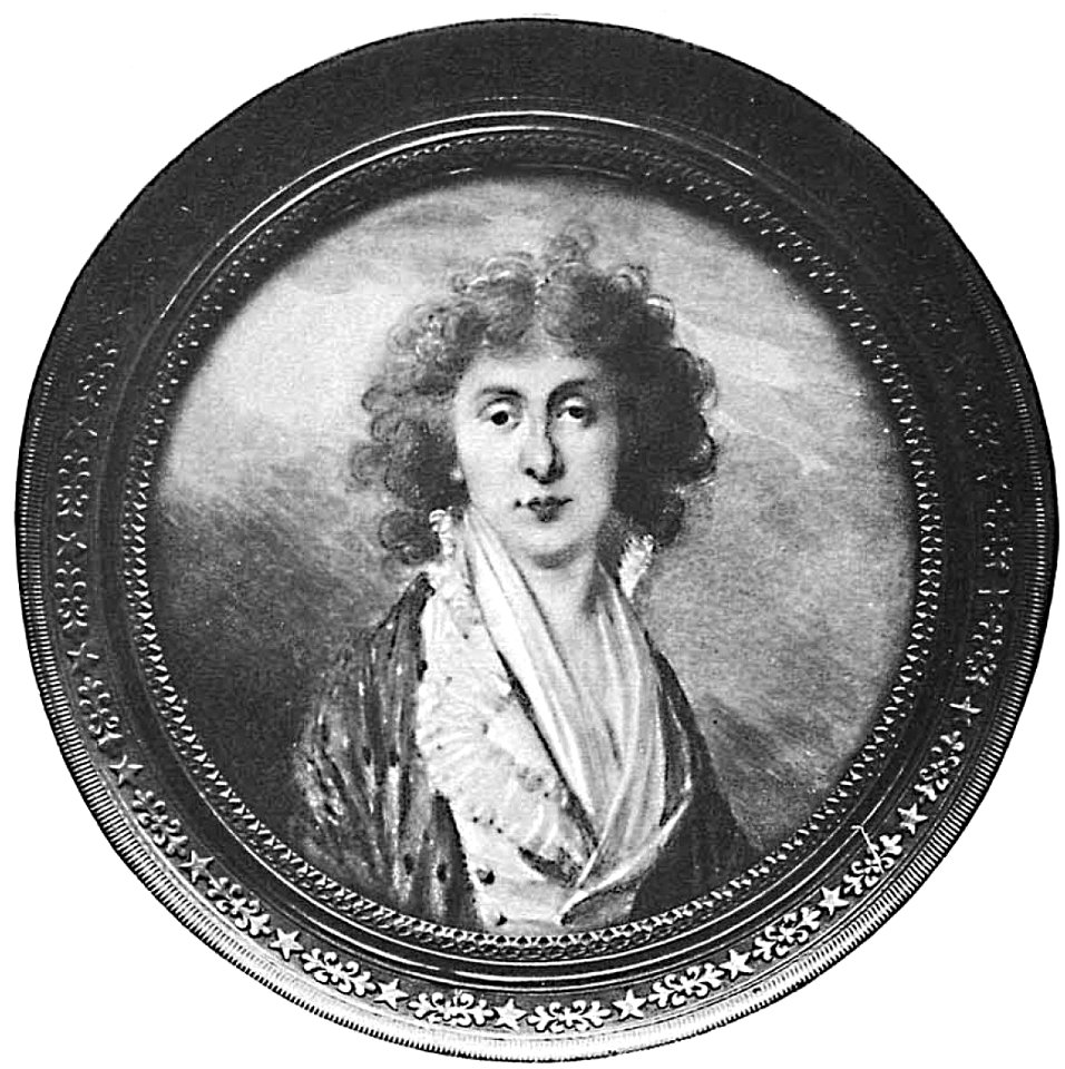 RusPortraits v2-148 La Comtesse Anna Alexandrowna Potocki