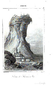 Russie 640