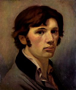 Philipp Otto Runge 005