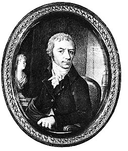 RusPortraits v5-076 Gregoire Ivanowitch Chelekhoff, 1746-1795