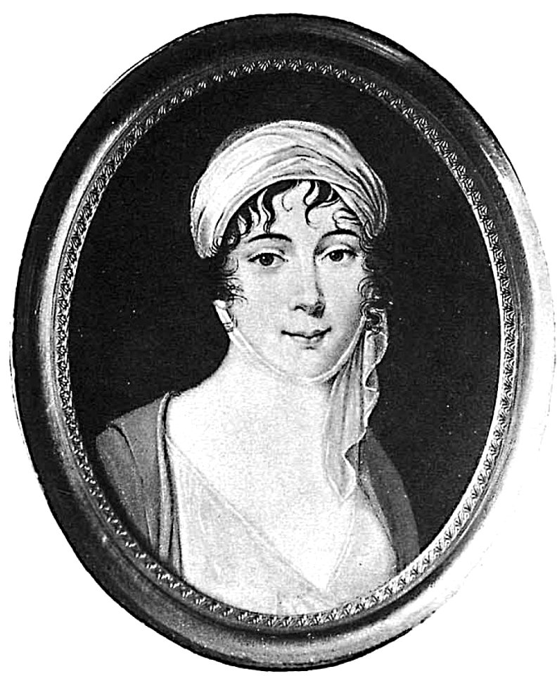 RusPortraits v2-180 Elisabeth Nikitichna Vsevolojsky