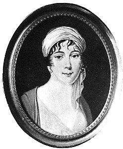 RusPortraits v2-180 Elisabeth Nikitichna Vsevolojsky