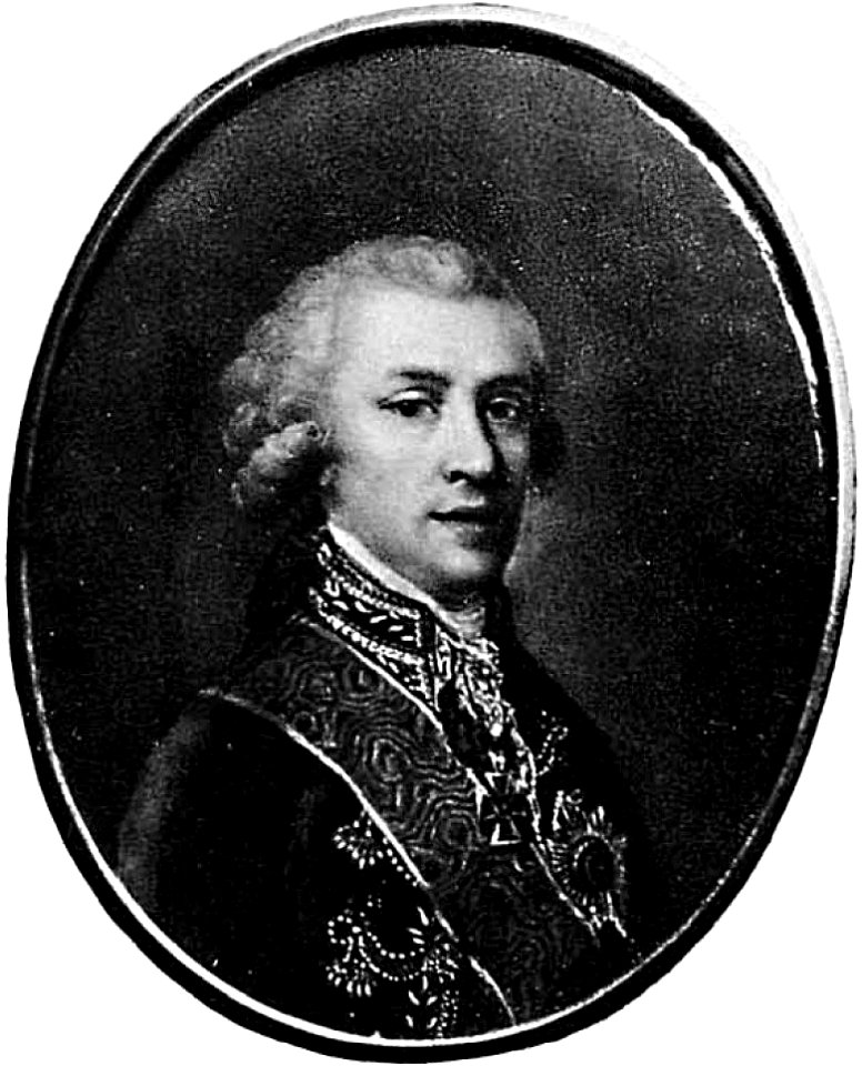 RusPortraits v2-075 Le comte Alexis Ivanowitch Moussine-Pouchkine