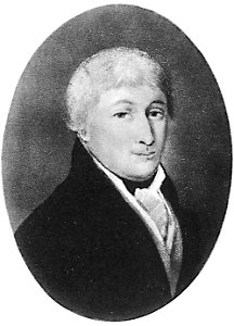 RusPortraits v5-070 Alexandre Alexeewitch Plechtcheeff, 1778-186