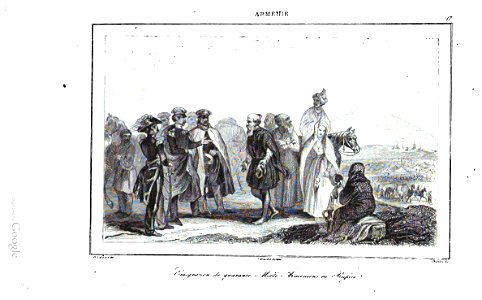 Russie 674