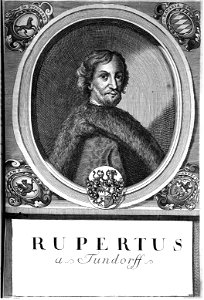RupertusTundorffbw