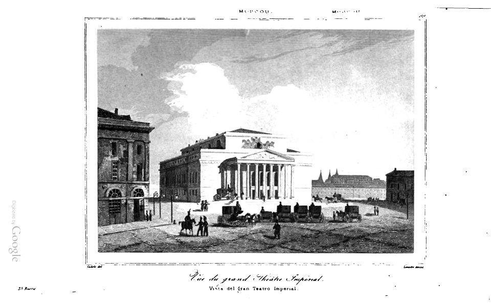 Russie 164