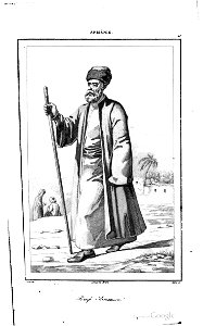 Russie 700
