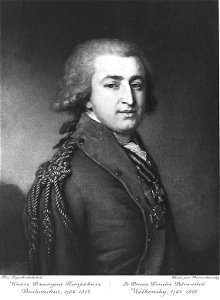 RusPortraits v5-023 Le Prince Dmitri Petrowitch Wolkonsky, 1764-1812