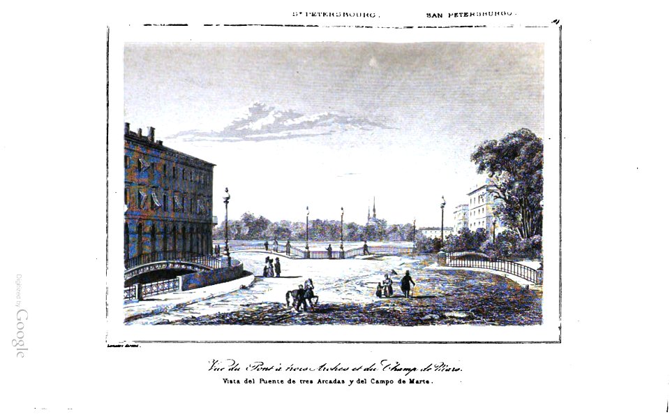 Russie 184