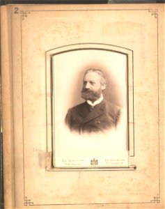 Ruperto Carola 500-02