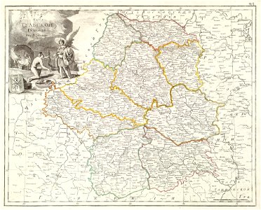RussianEmpireMap1800-24a-TulskayaProvince