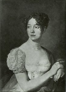 RusPortraits v5-218 Maria Ivanovna Dubovitskaia, 179 -1821
