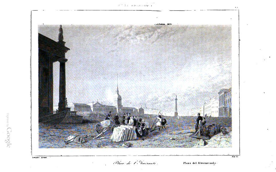 Russie 118