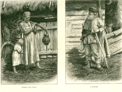 Russian2