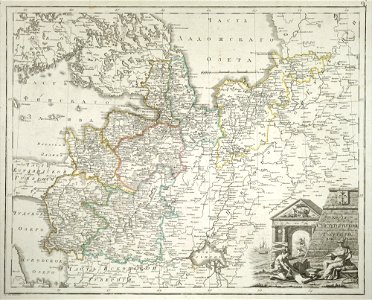 RussianEmpireMap1800-02-SankpeterburgskayaProvince