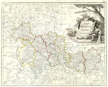 RussianEmpireMap1800-22-OrlovskayaProvince