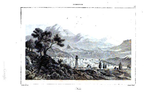 Russie 688