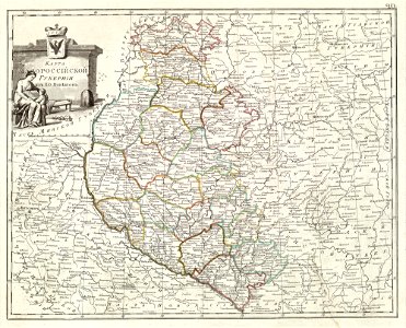 RussianEmpireMap1800-20-MalorossiyskayaProvince