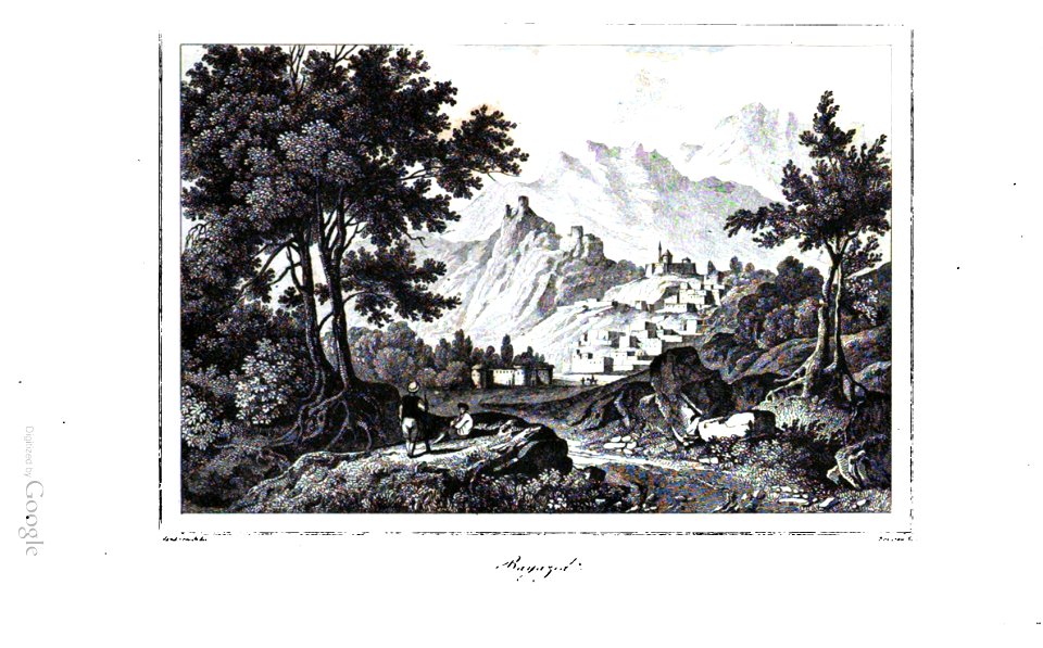 Russie 646