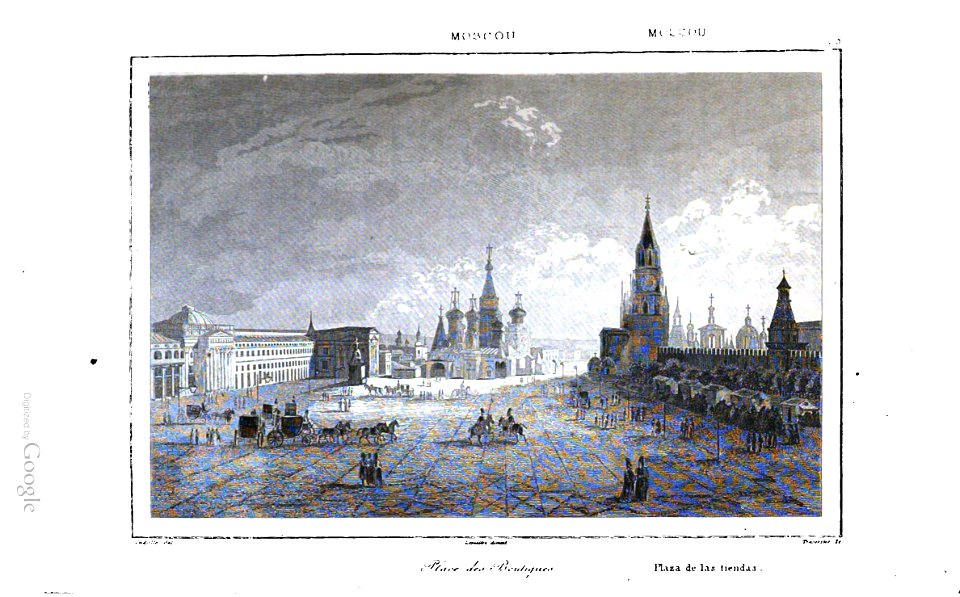 Russie 098