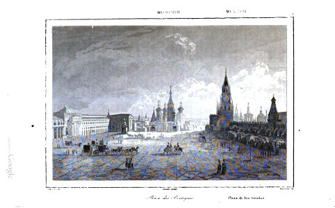 Russie 098