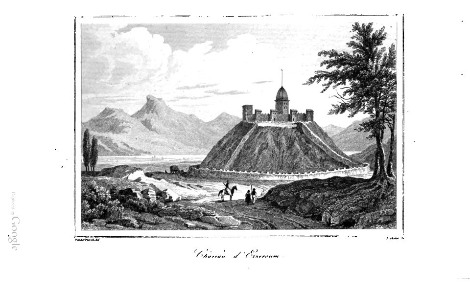 Russie 638