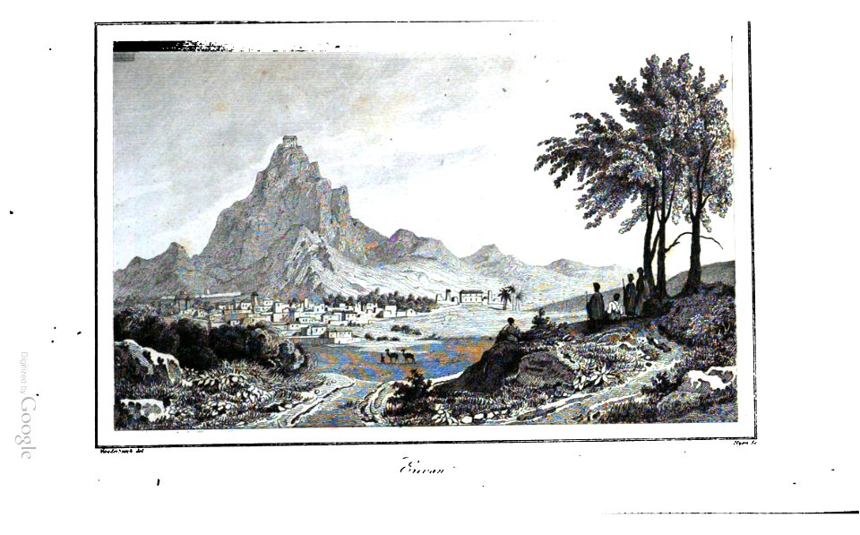 Russie 648