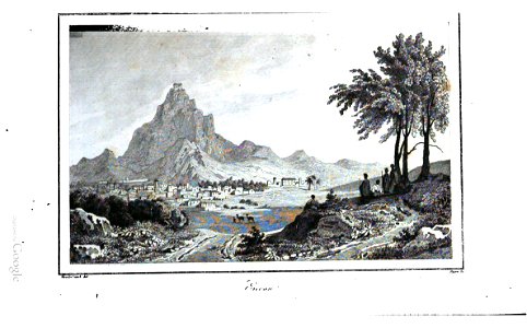 Russie 648