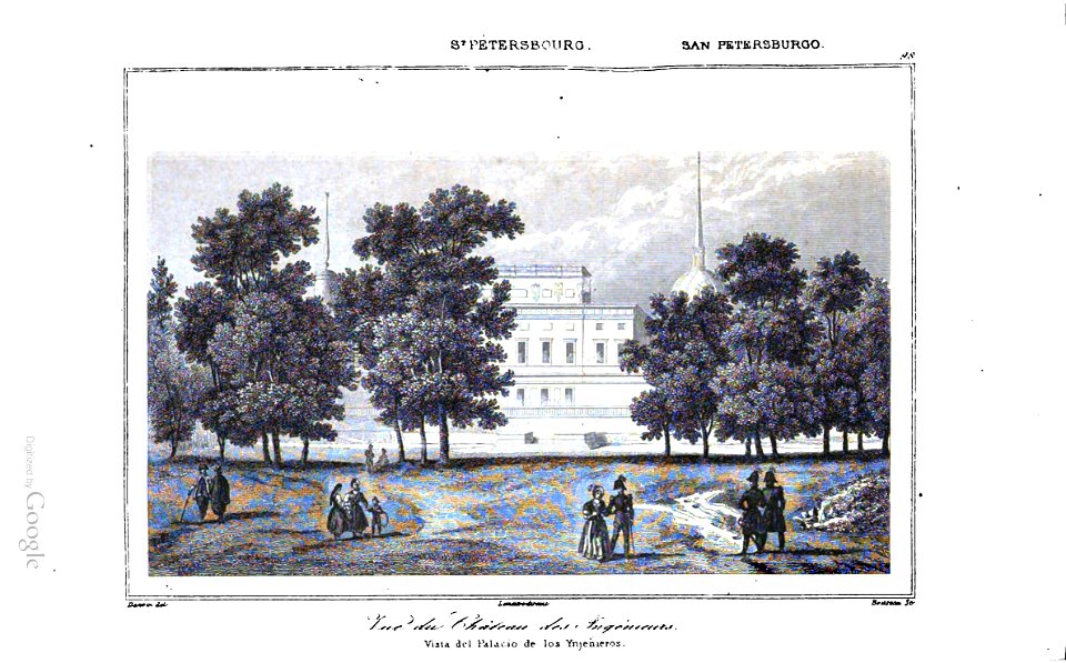 Russie 178