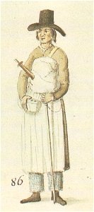 Russian-chai-seller-by-Brotze
