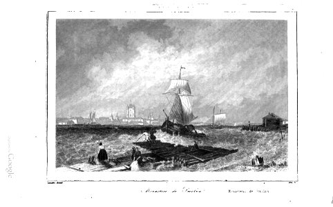 Russie 106
